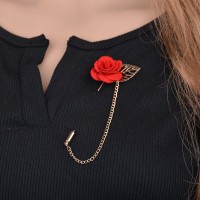 uploads/erp/collection/images/Fashion Jewelry/DaiLu/XU0282057/img_b/img_b_XU0282057_5_w1CkYo_g-KJLhc2lAToxHZswxoJOaTgC